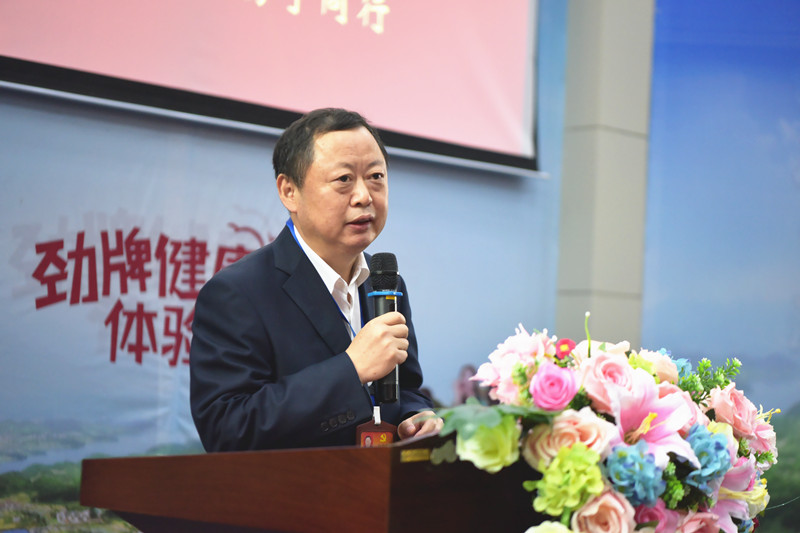 202001161743394878.jpg 3.jpg