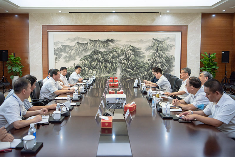 202008201653286971.jpg 004.jpg