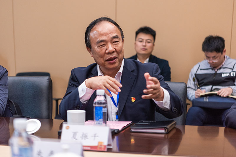 202011061021166273.jpg 夏總.jpg