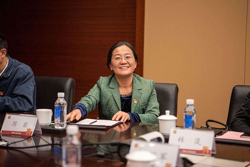 202011061021233052.jpg 華科厲巖書記.jpg